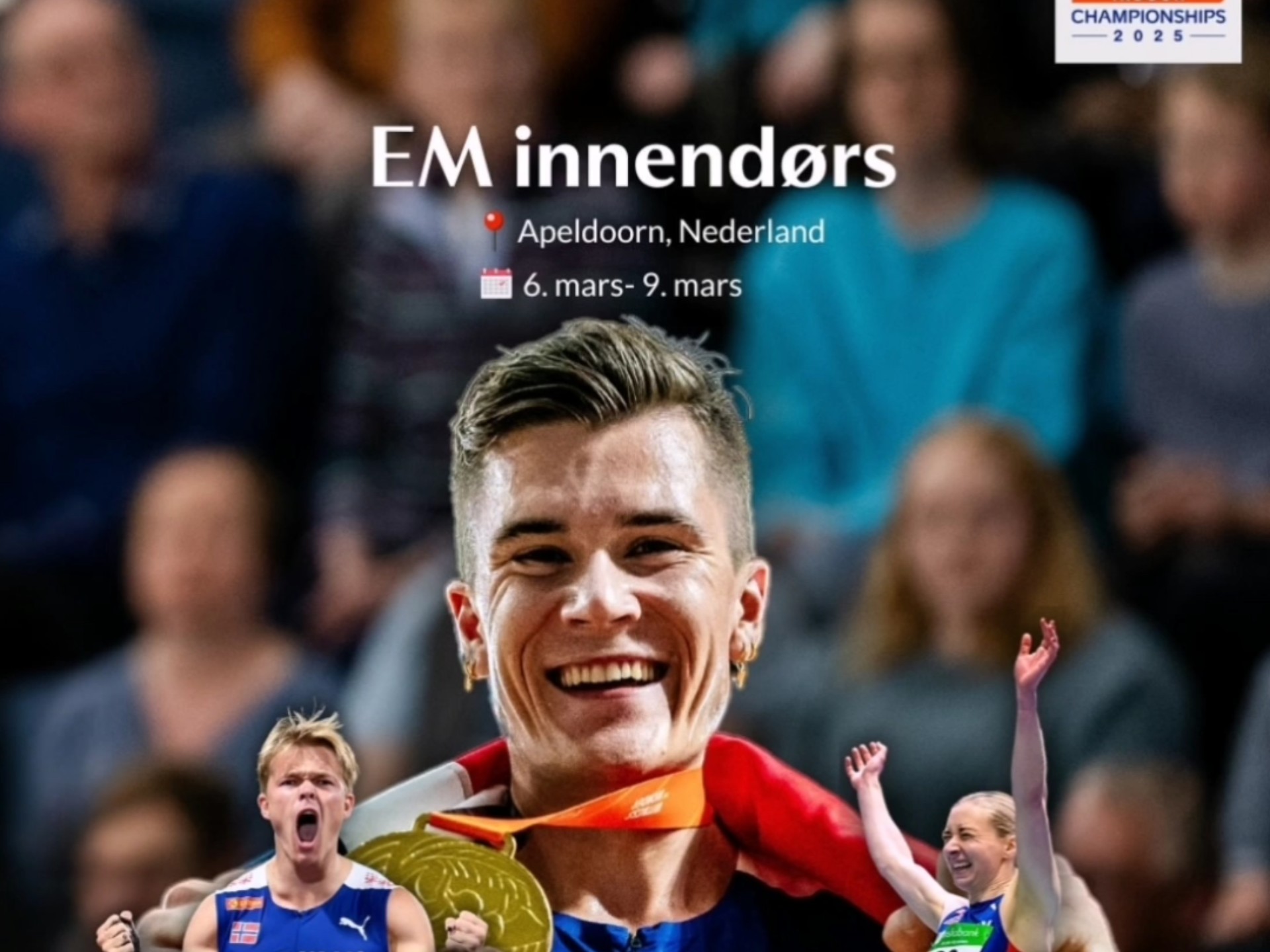 挪威女足战胜波兰，晋级十六强赛