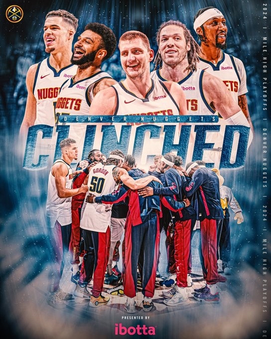 女子篮球联赛：欧洲豪门球队绝地反击锁定季后赛资格的简单介绍