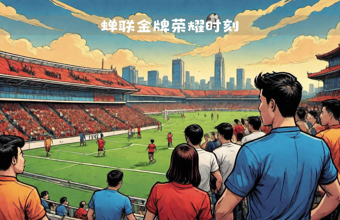 热那亚主场告捷，豪取三分重返中游的简单介绍