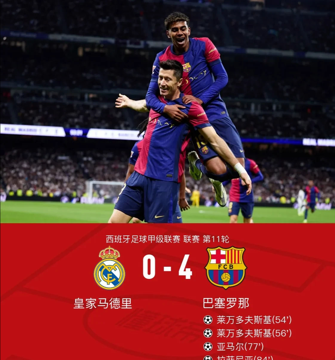 皇家马德里俱乐部签约哥伦比亚球员，增加攻击力的简单介绍