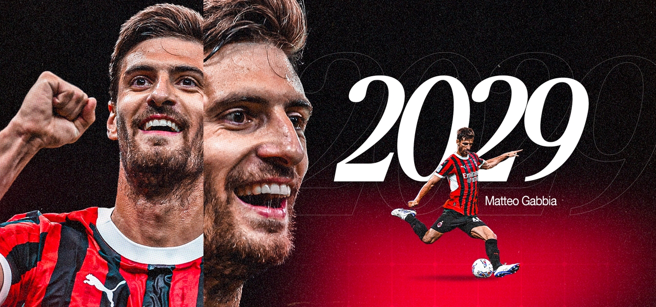 AC米兰新赛季展望：力争挑战豪门的简单介绍