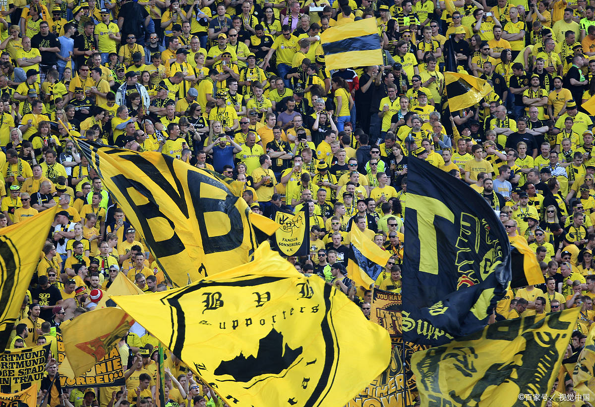 多特蒙德势不可挡，继续领跑积分榜的简单介绍
