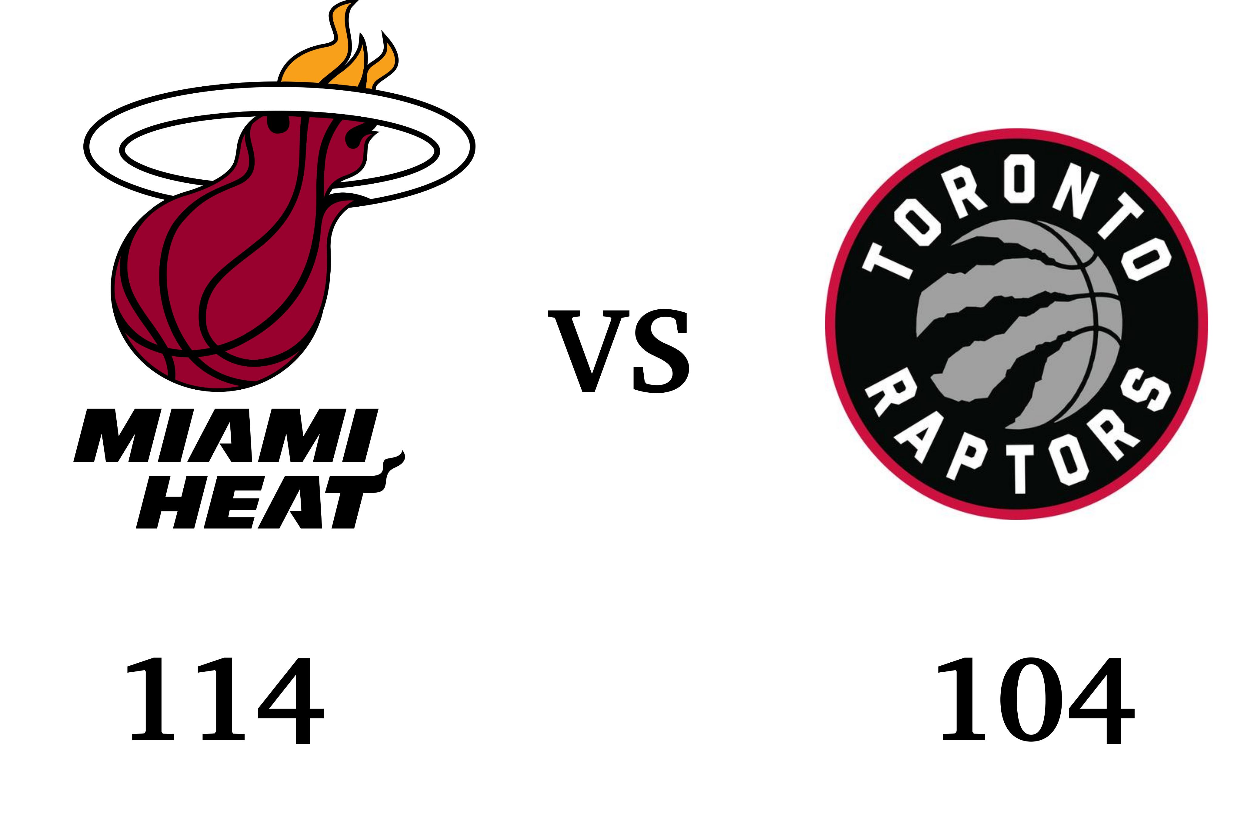 关于热火外线火力全开，轻取对手迎来三连胜的信息