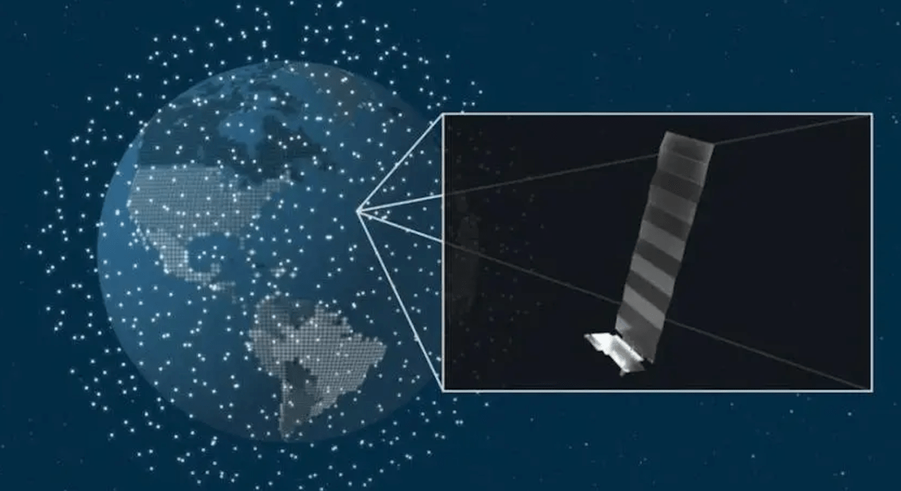 纽伦堡遭遇大败，避免降级已无力的简单介绍