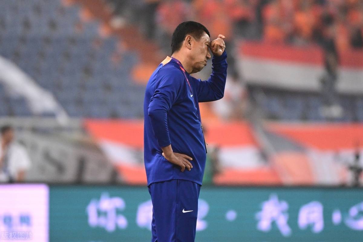 马赛新援首秀献绝杀，帮助球队取得胜利