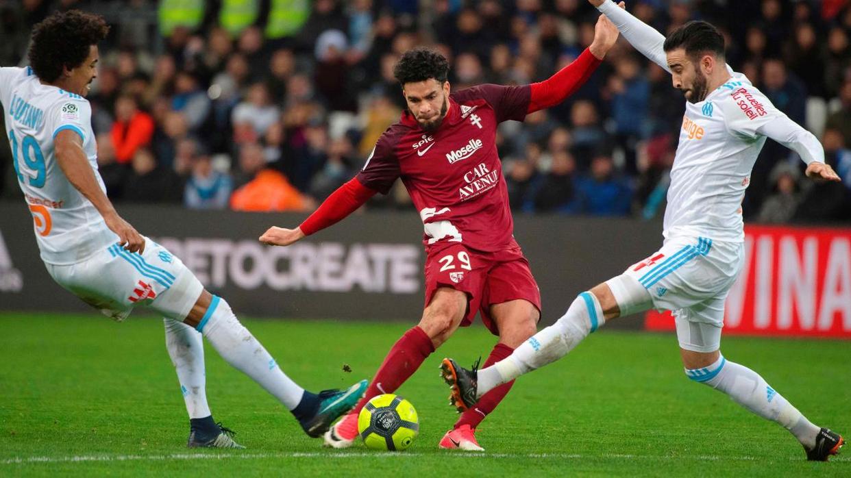 关于沃尔夫斯堡客场逆转，力克对手，取得重要胜利的信息