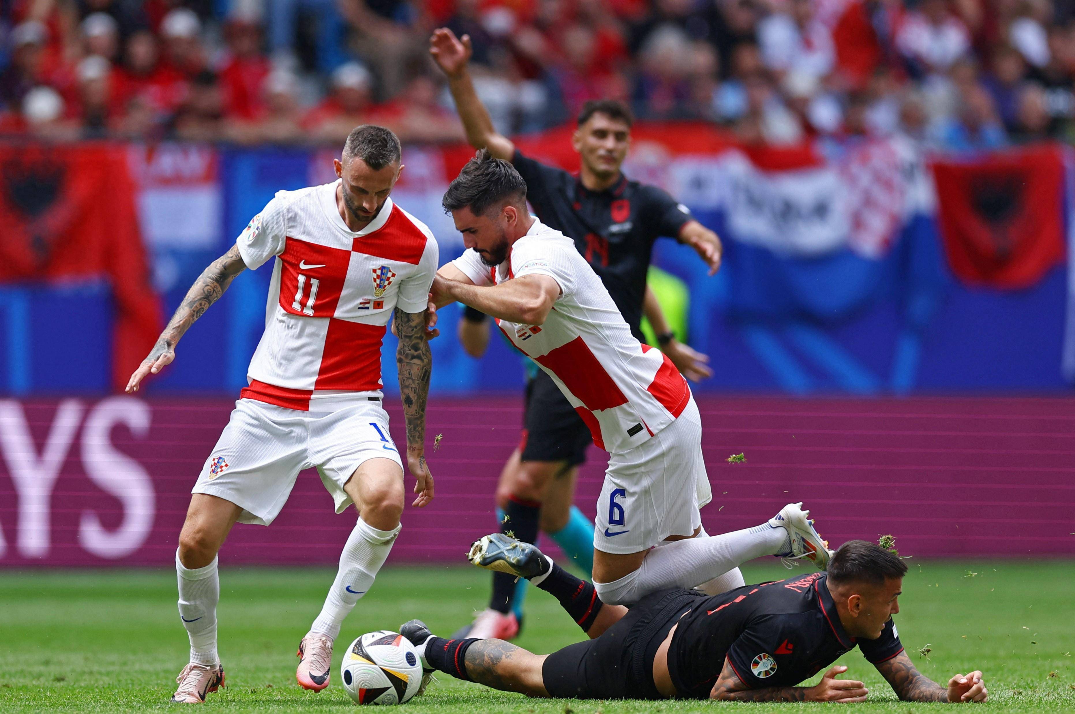 欧洲国家队备战全力以赴实力雄厚火热备战的简单介绍