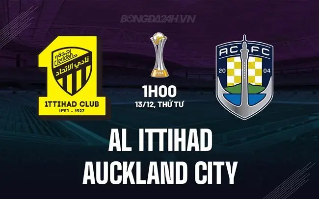 包含独家：奥克兰城世俱杯首战阵容预测的词条