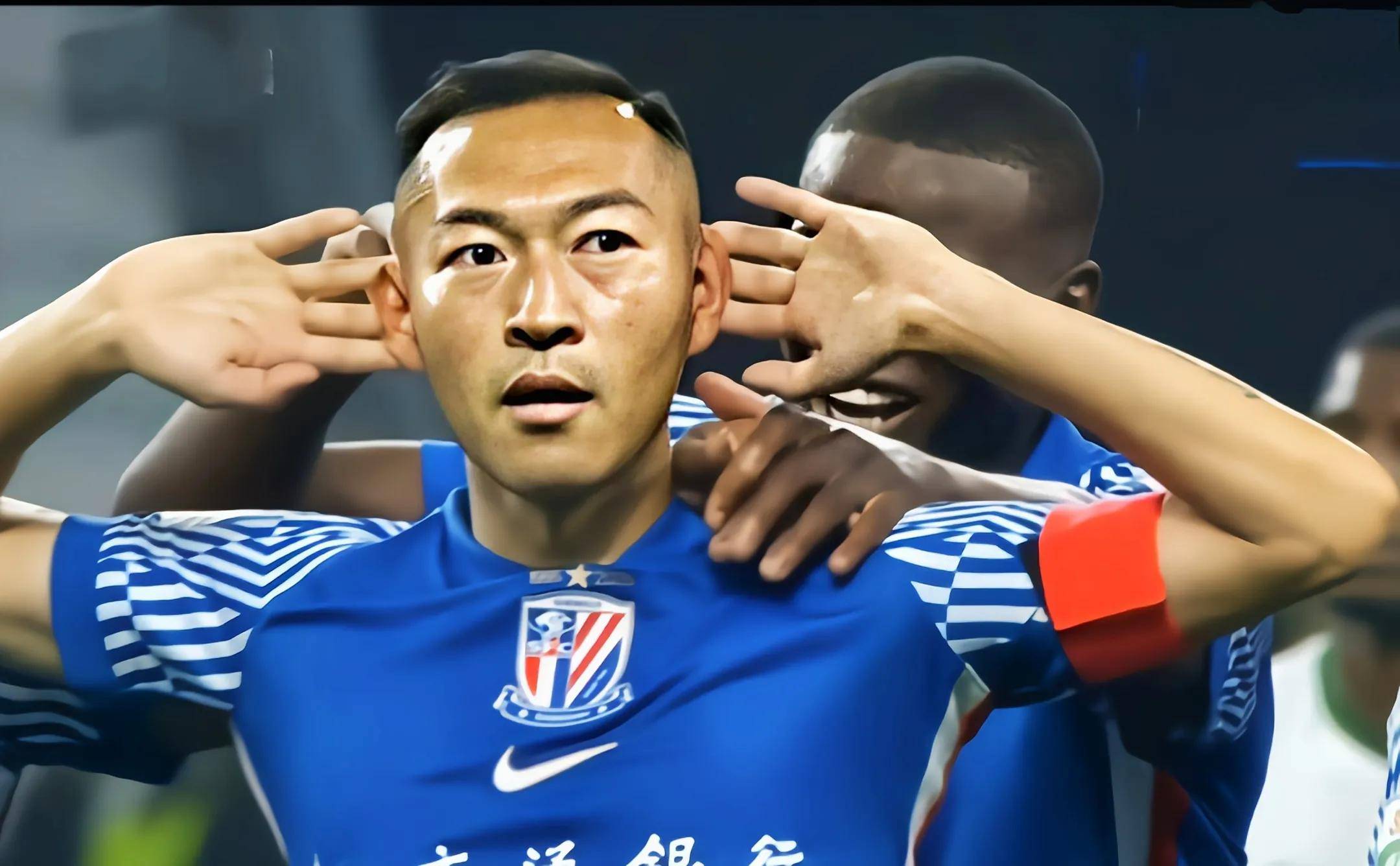 战术调整带来奇效，球队实现重要胜利