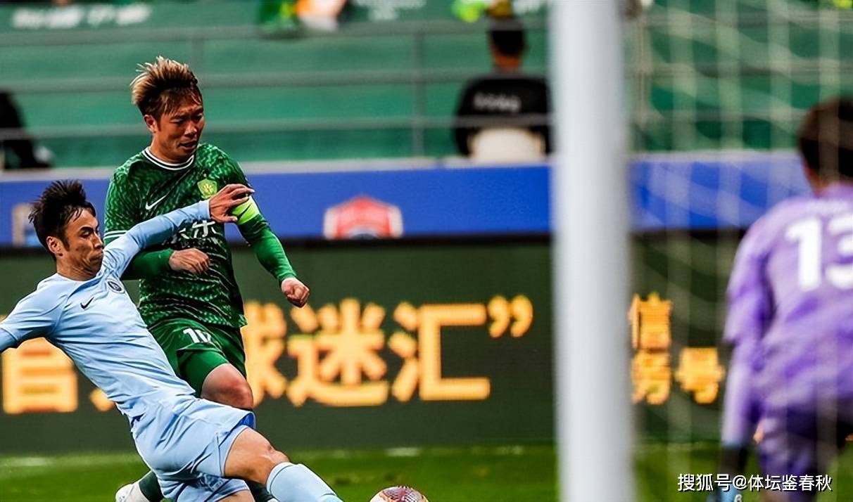 关于热血足球竞技，中超球队豪取连胜的信息