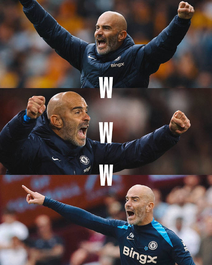 切尔西不敌对手，暂时失去领先优势