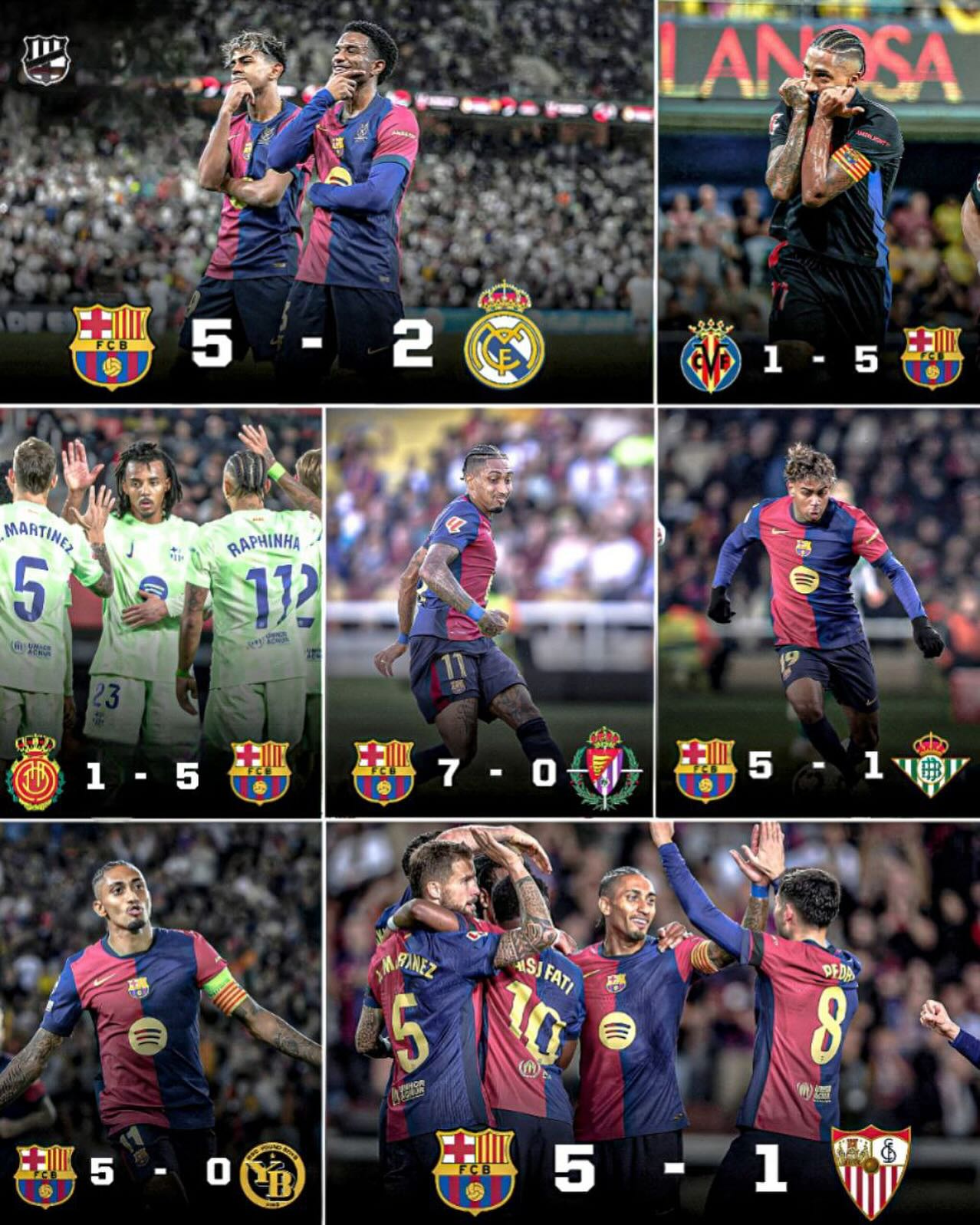 关于战意十足：巴塞罗那世俱杯热身赛回顾的信息