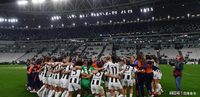 尤文图斯遗憾输给巴伦西亚，失去晋级机会