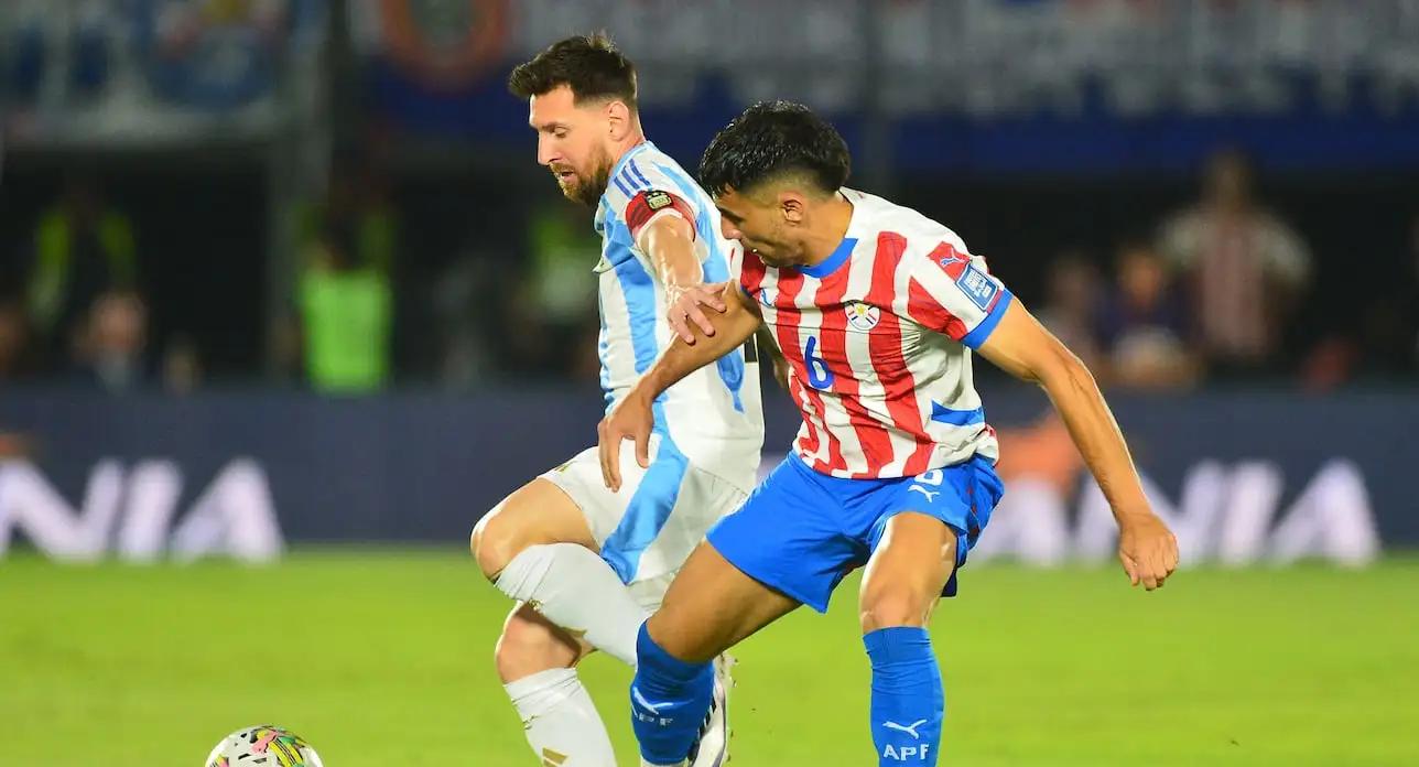 爆冷！北马其顿队淘汰意大利，创造历史的简单介绍