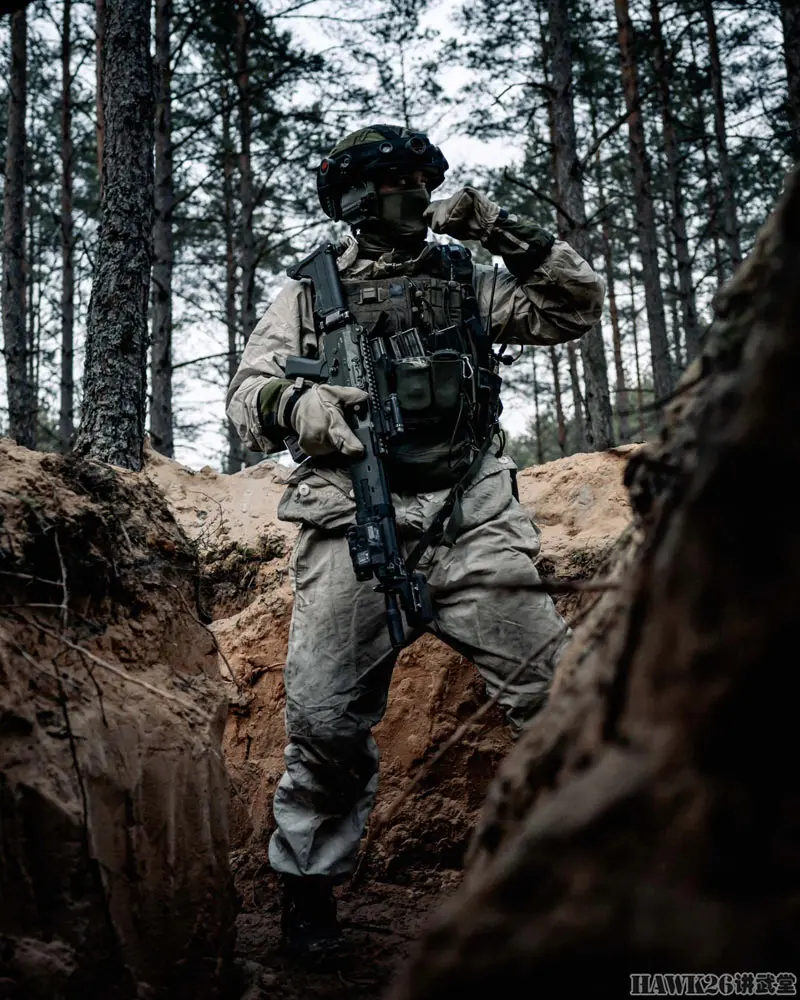 关于瑞典队备战备战备战，全队训练备战的信息