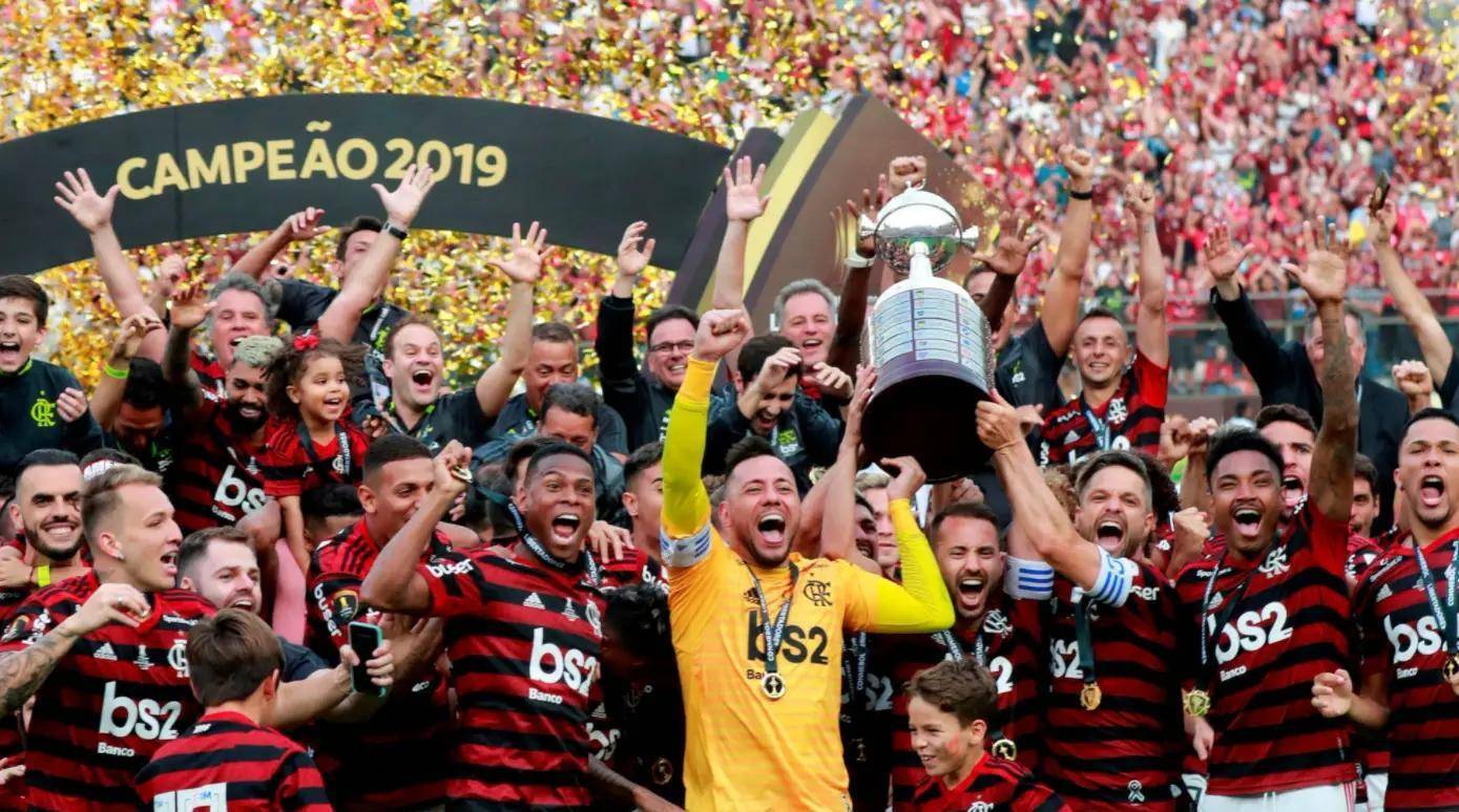 热门球队在欧洲联赛中夺得胜利