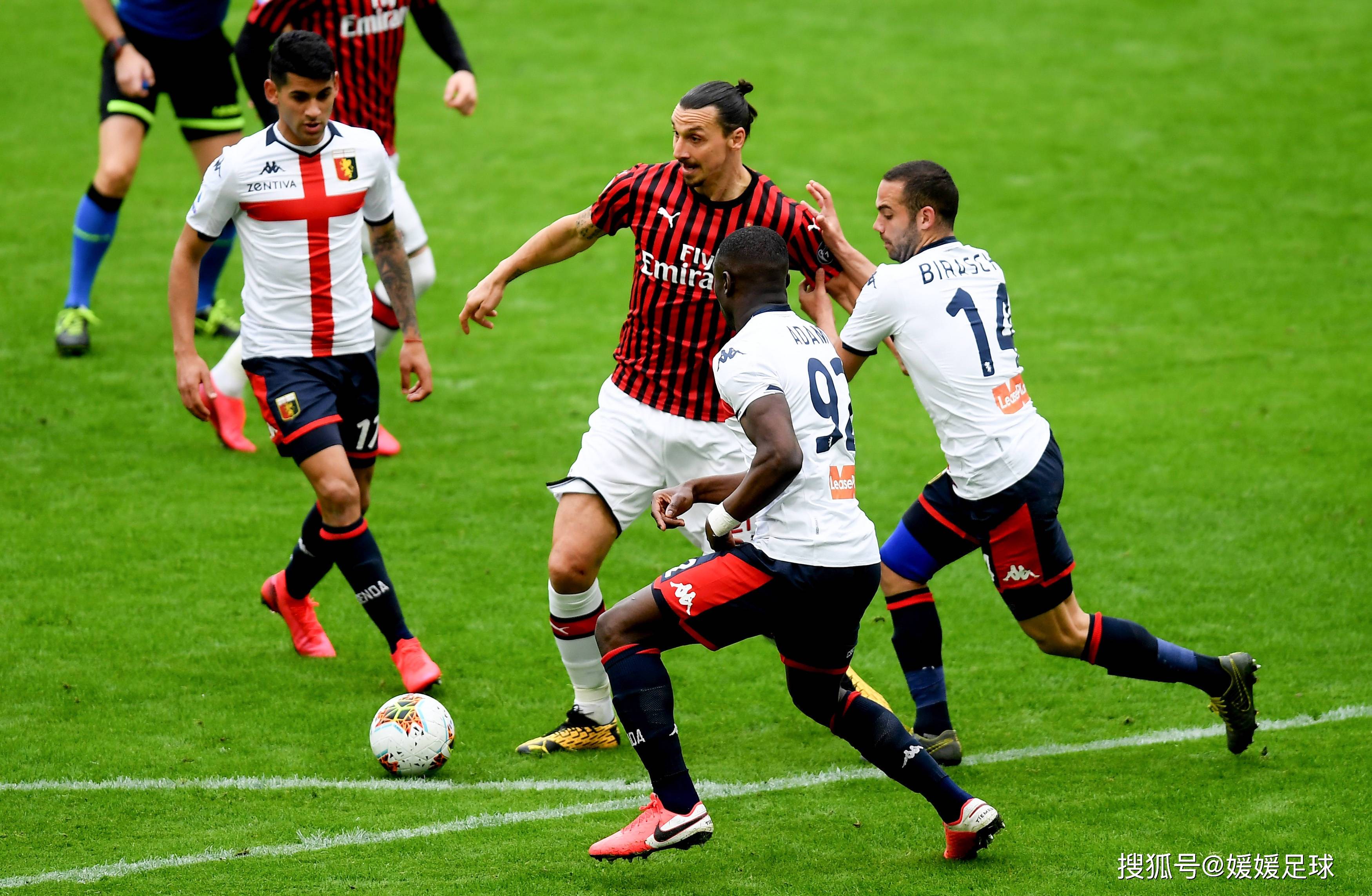 关于尤文图斯全面击败对手，夺得欧洲足球职业联赛奖杯的信息