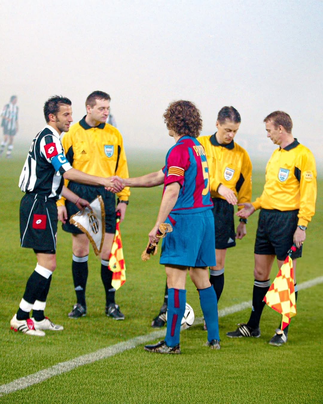 尤文图斯客场大胜，成功晋级欧冠四分之一决赛的简单介绍