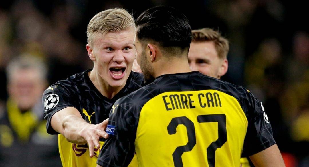 挪威国家队在锦标赛中风头无两的简单介绍