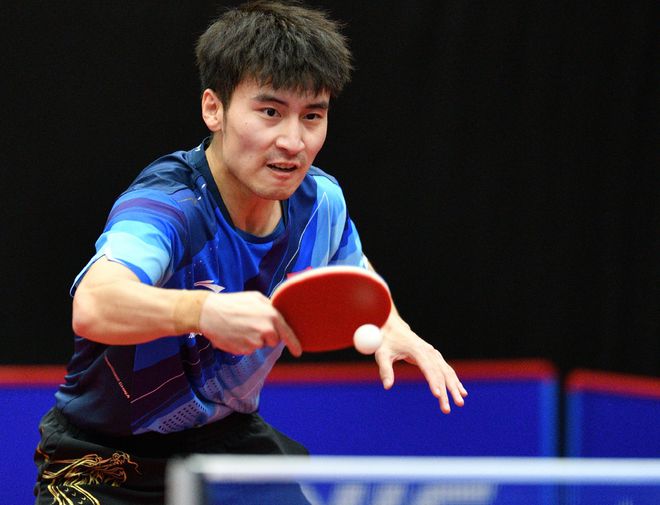 关于紧张的赛程引发高潮，日本运动员勇夺冠军的信息