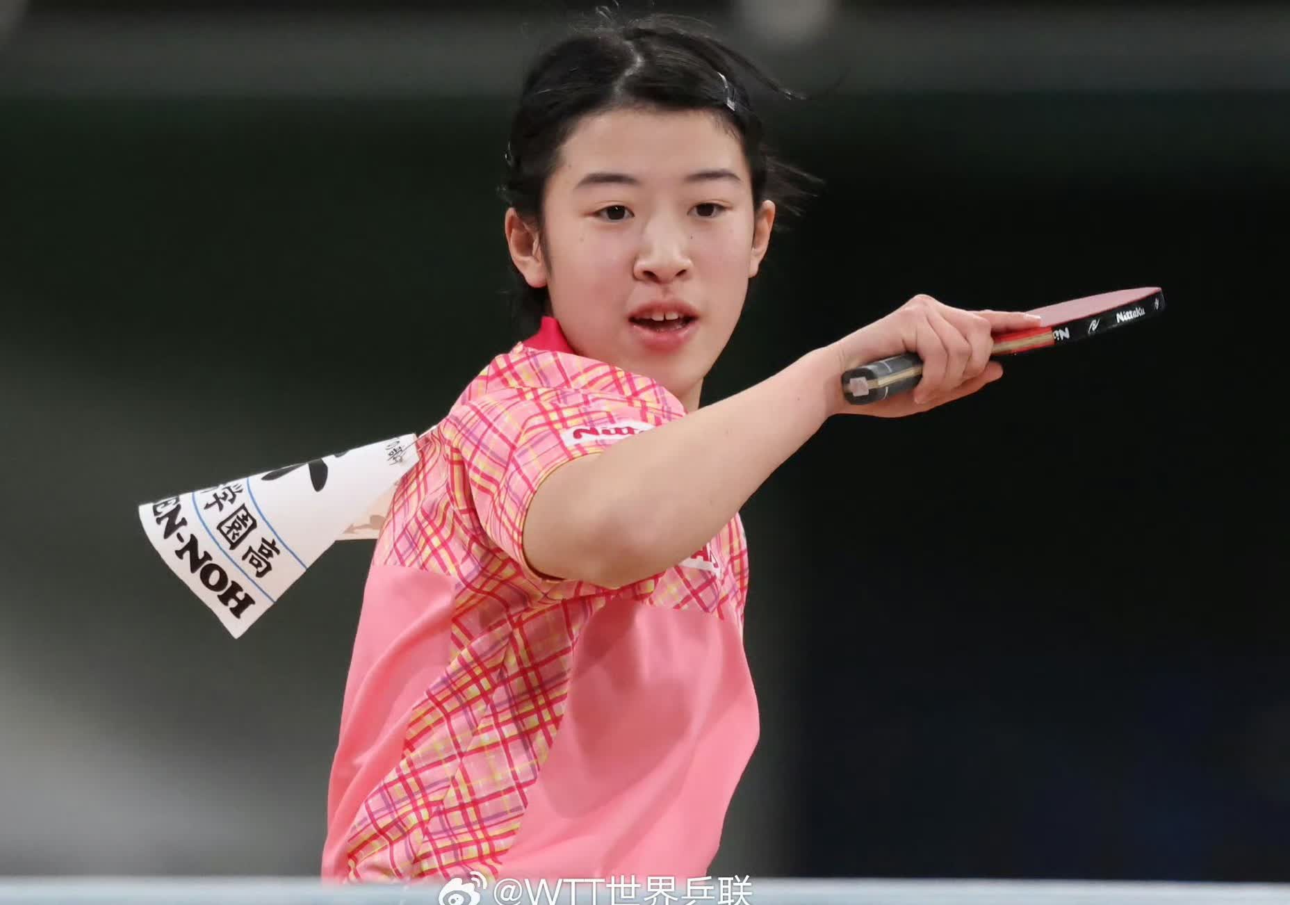 关于紧张的赛程引发高潮，日本运动员勇夺冠军的信息