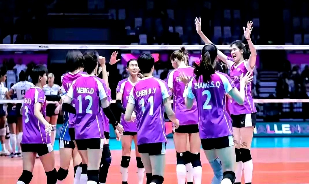 包含里尔主场豪取三分，实力不可小觑的词条