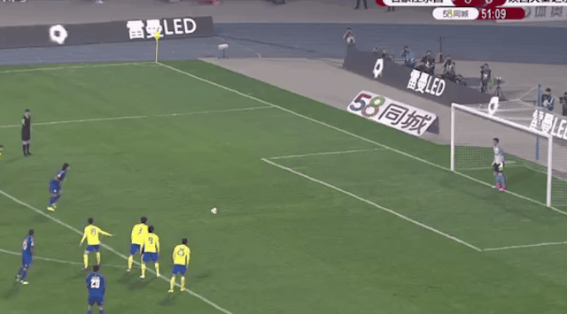 包含永昌战平对手，积分榜排名继续不乐观的词条