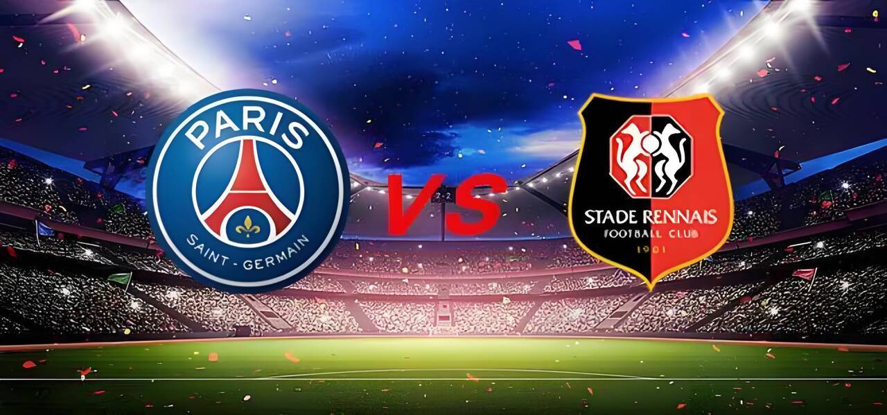 包含雷恩即将迎战比赛，球队士气高昂备战的词条