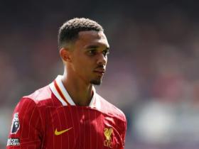 RB莱比锡攻击火力强劲，对手难以抵挡的简单介绍