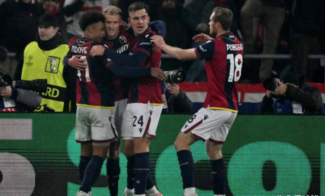 欧洲联赛球队引进新晋球员加强实力的简单介绍