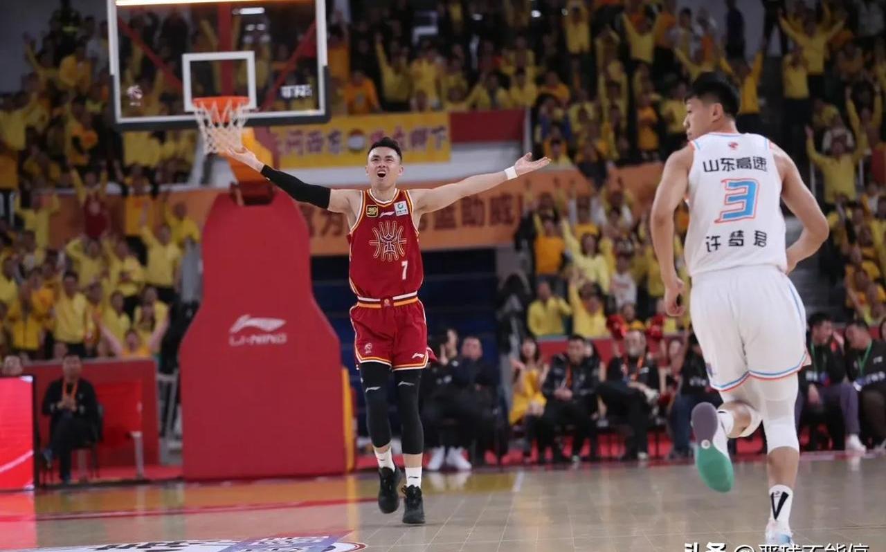 关于长春男篮再胜一仗，保持逐浪蹈谷的信息