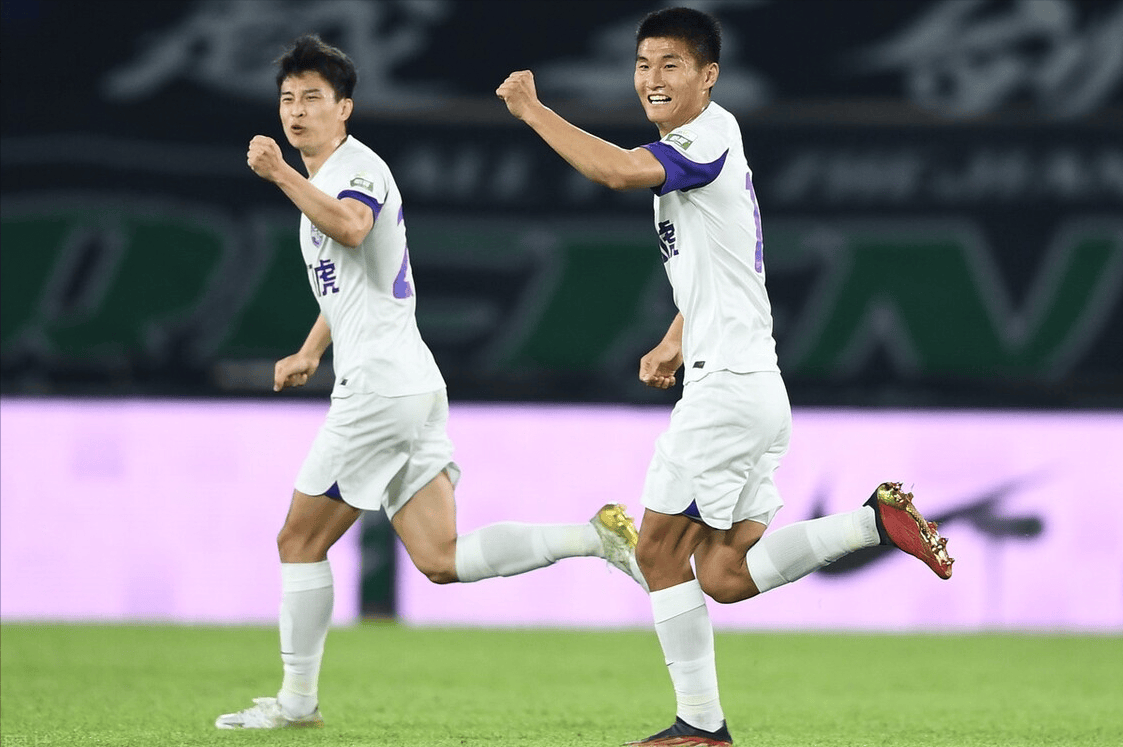 贵州队外籍球员出色发挥，为球队注入新鲜血液