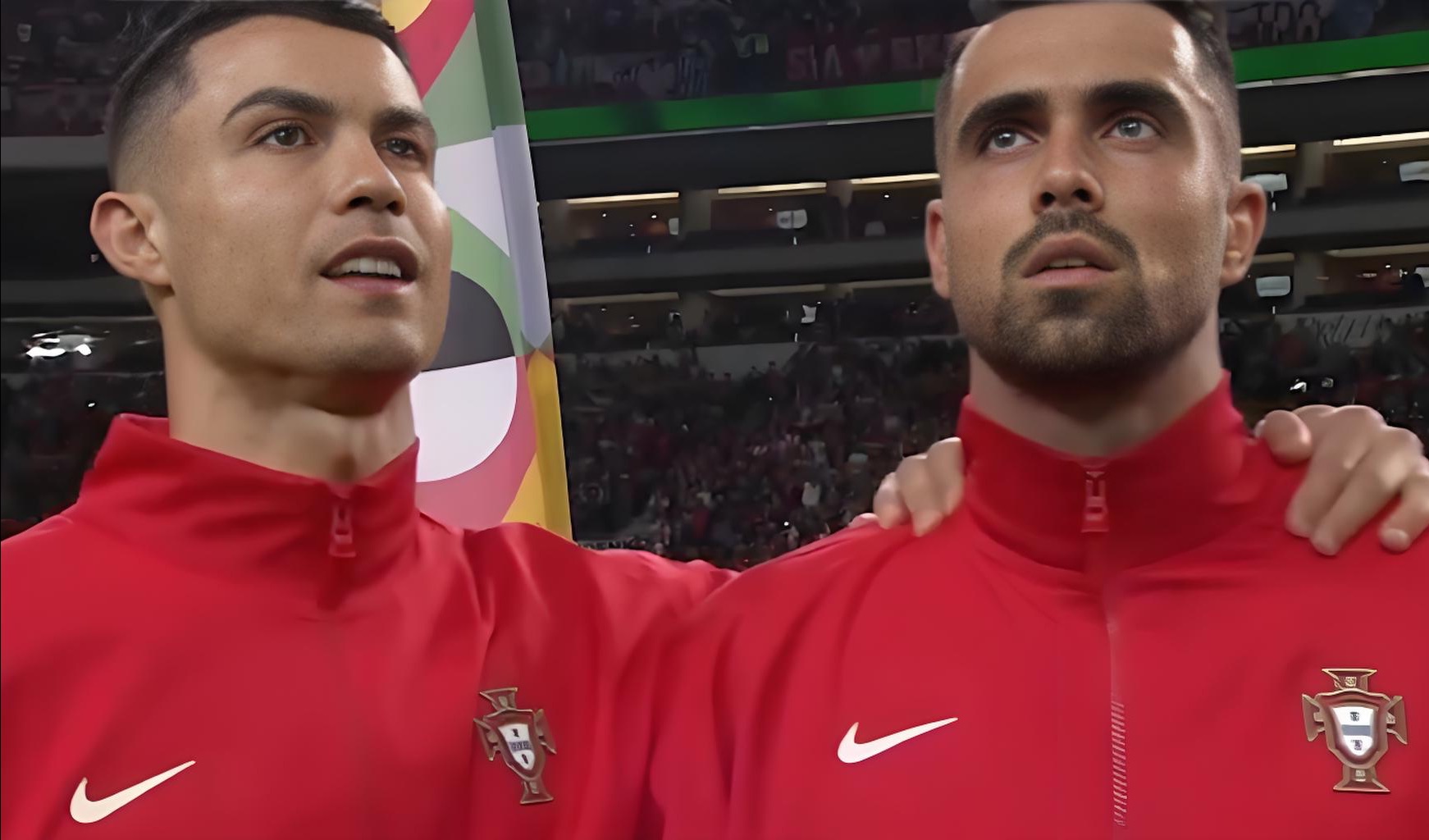 波兰主场险胜创造奇迹，迎战下一个对手！