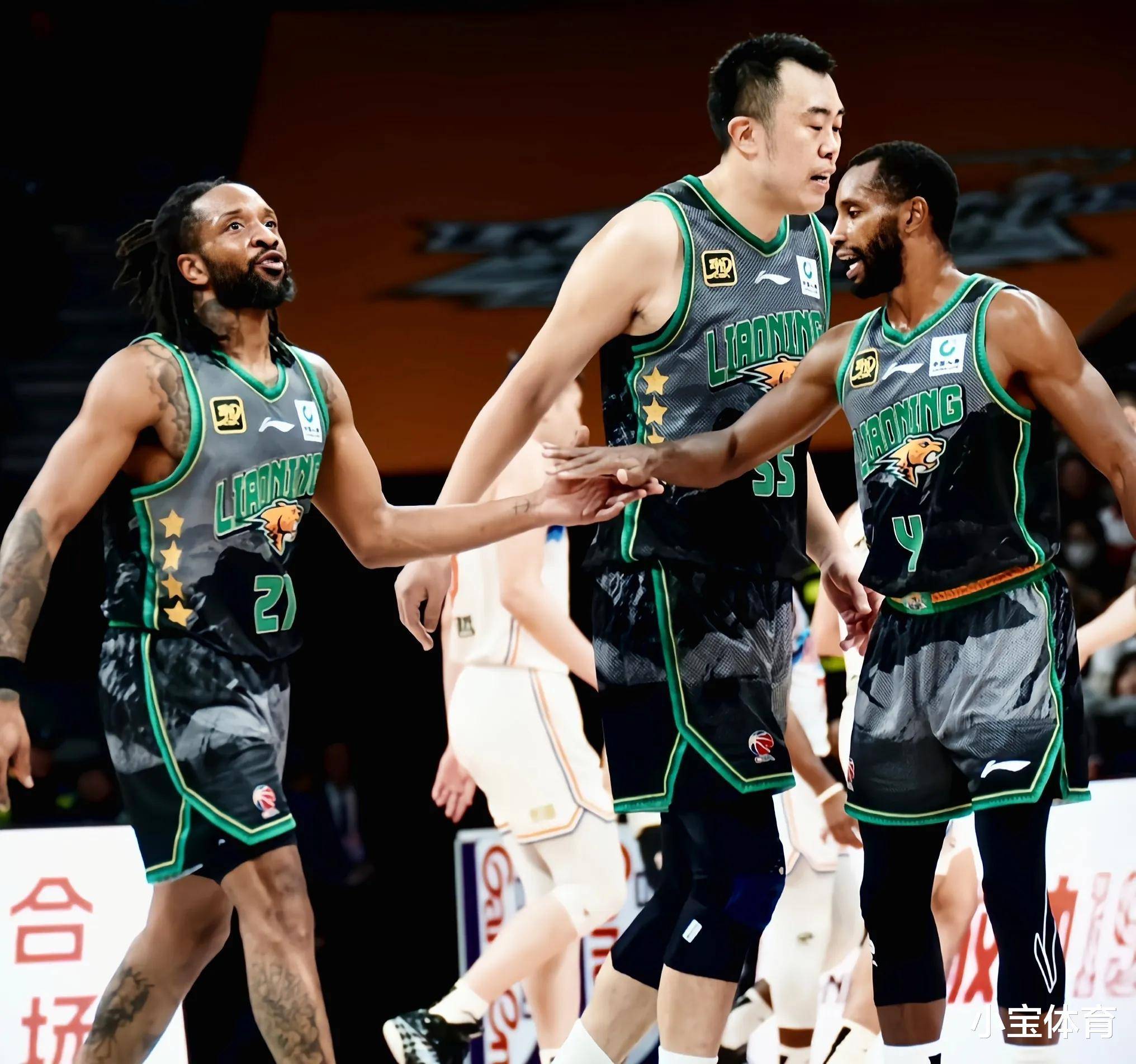 CBA比赛战果引发球队危机