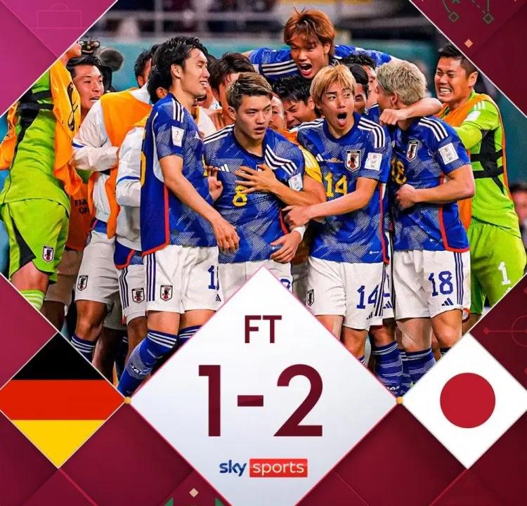 亚洲足球盛事掀起狂热，球队风采令人赞叹的简单介绍