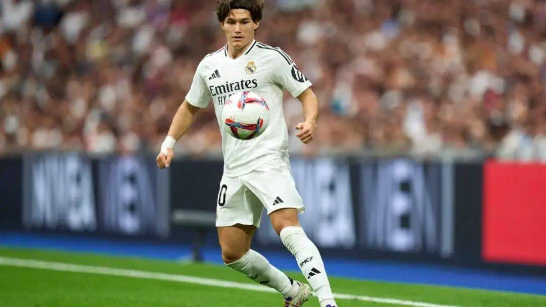 赫塔菲主场告捷，守住三分发挥继续稳定的简单介绍