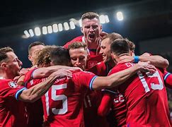 马其顿再现神奇表现，欧预赛再创佳绩的简单介绍