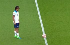 马其顿再现神奇表现，欧预赛再创佳绩的简单介绍