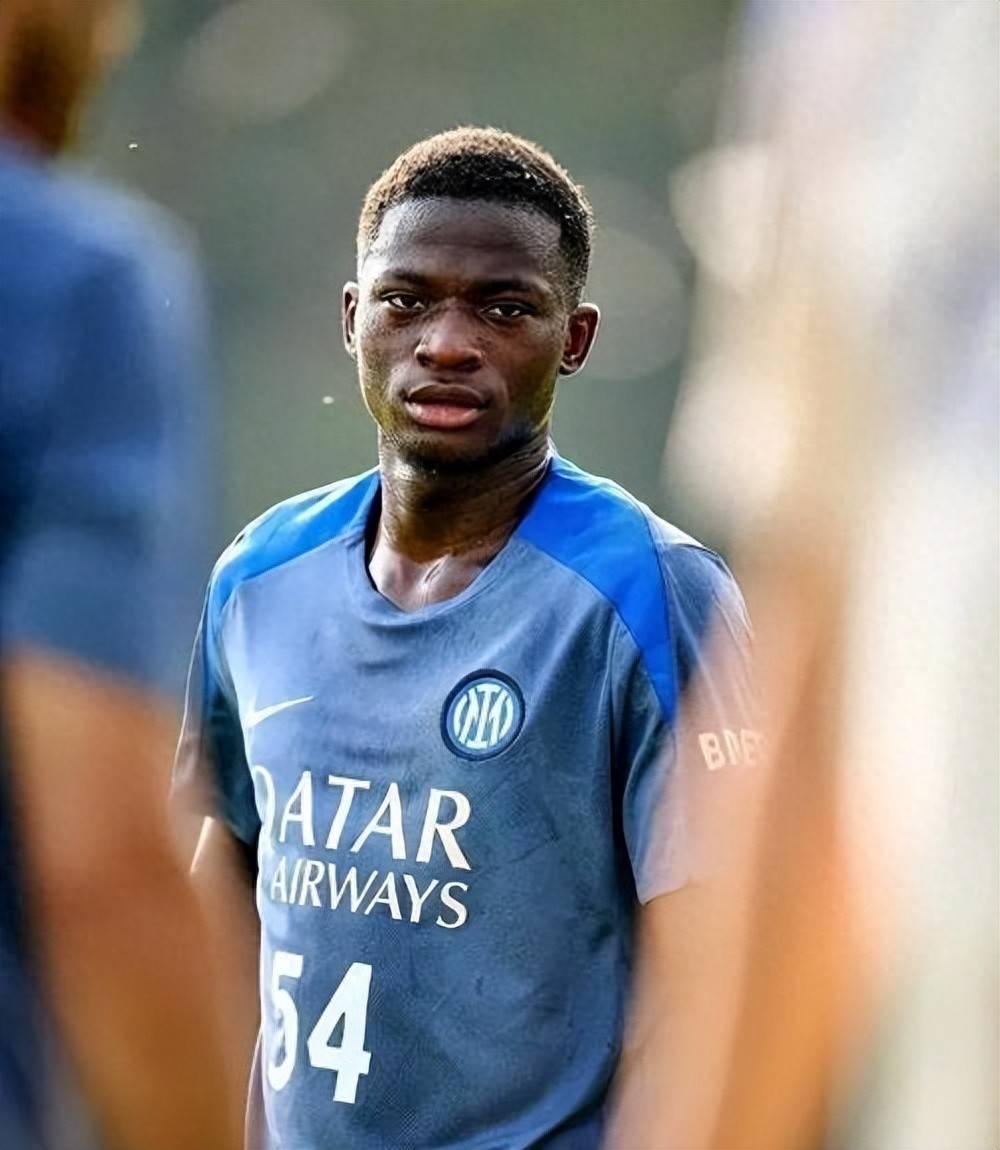 意甲球队客场大胜，积分榜上节节攀升的简单介绍