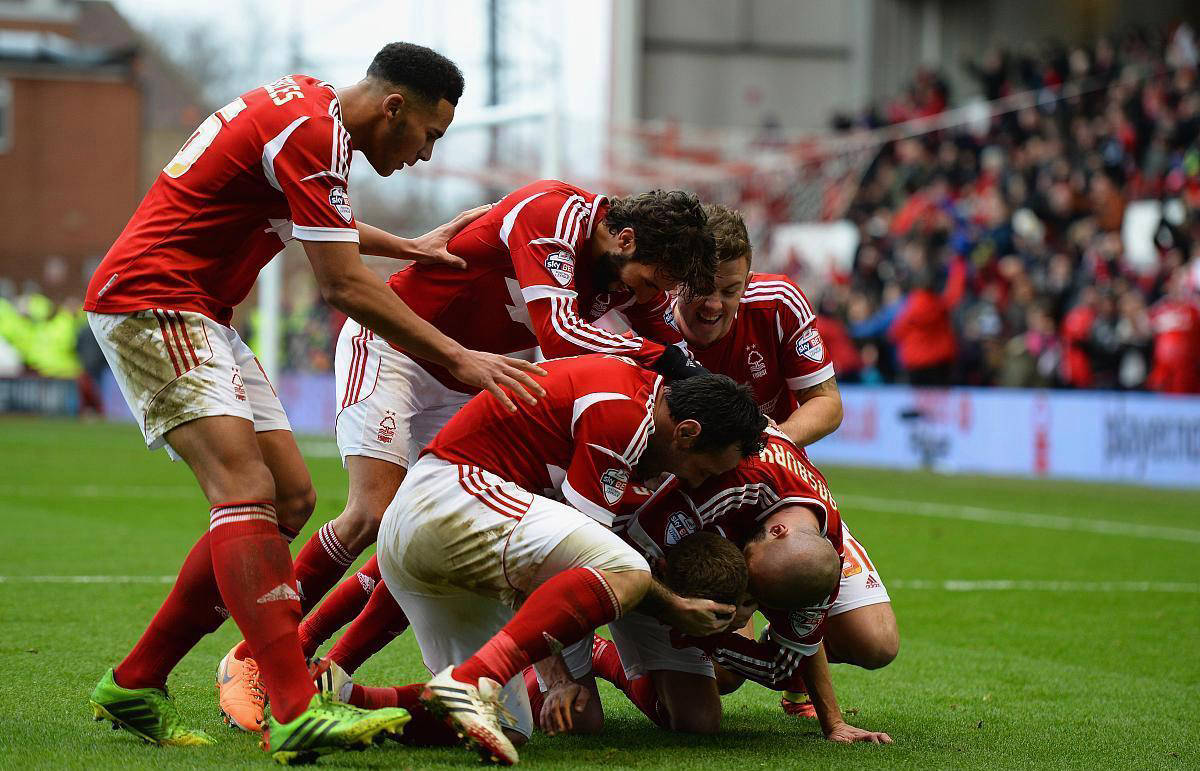 弗赖堡主场惜败，积分稍有颓势的简单介绍