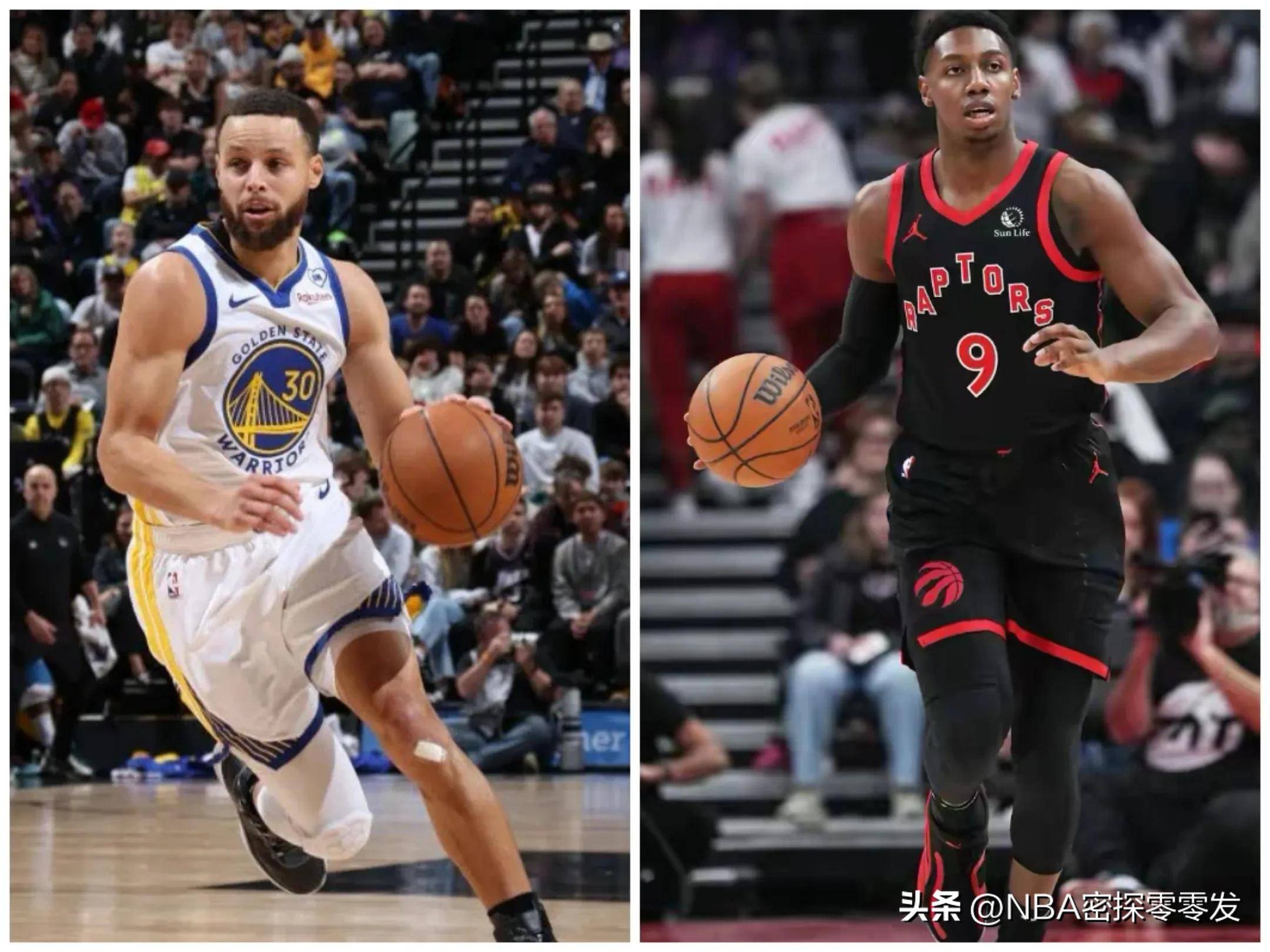 包含猛龙主场惨败黄蜂，帕斯卡尔发挥低迷难以逆转！的词条