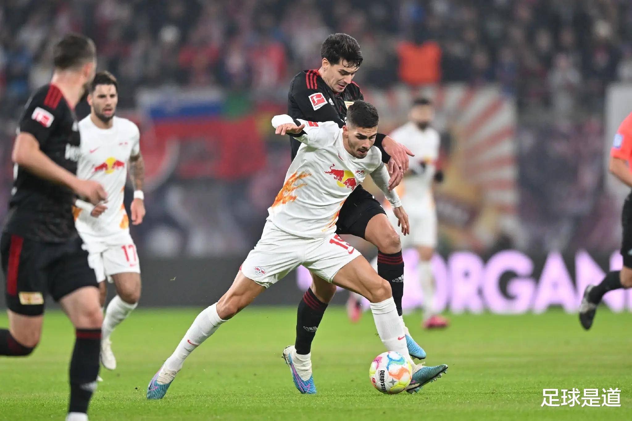 阿拉维斯主场痛失三分，进攻乏力的简单介绍