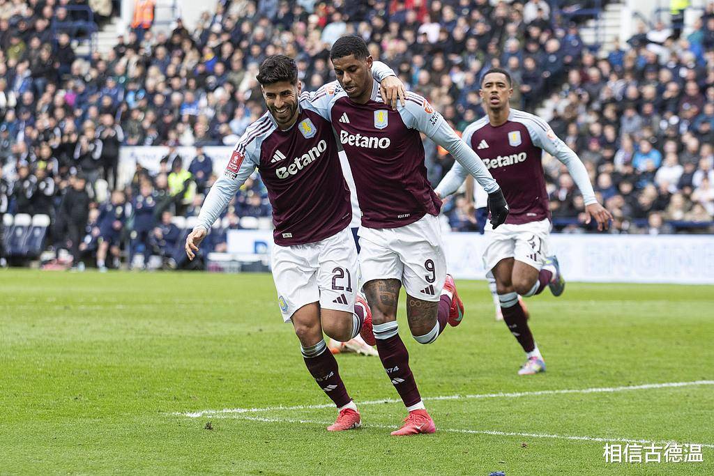 塞维利亚被巴黎圣日耳曼击败，欧冠重创