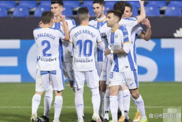 关于赫罗纳主场战胜莱加内斯：实现主场保级心理优势的信息