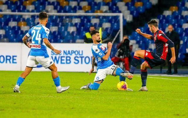 关于赫罗纳主场战胜莱加内斯：实现主场保级心理优势的信息