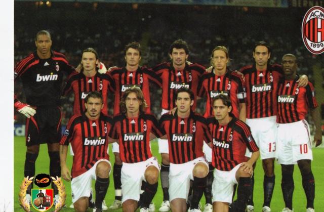 关于独家：博卡青年世俱杯首战阵容预测的信息