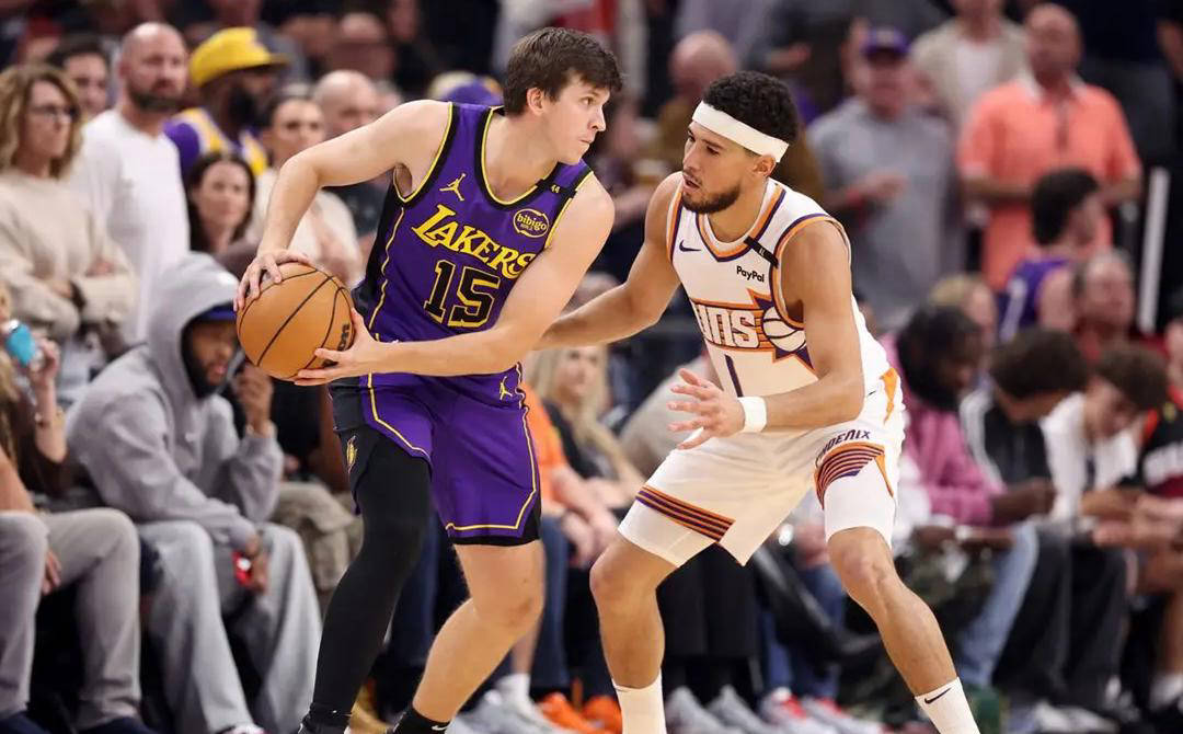 独行侠队签下本-史密斯，提升球队未来实力的简单介绍