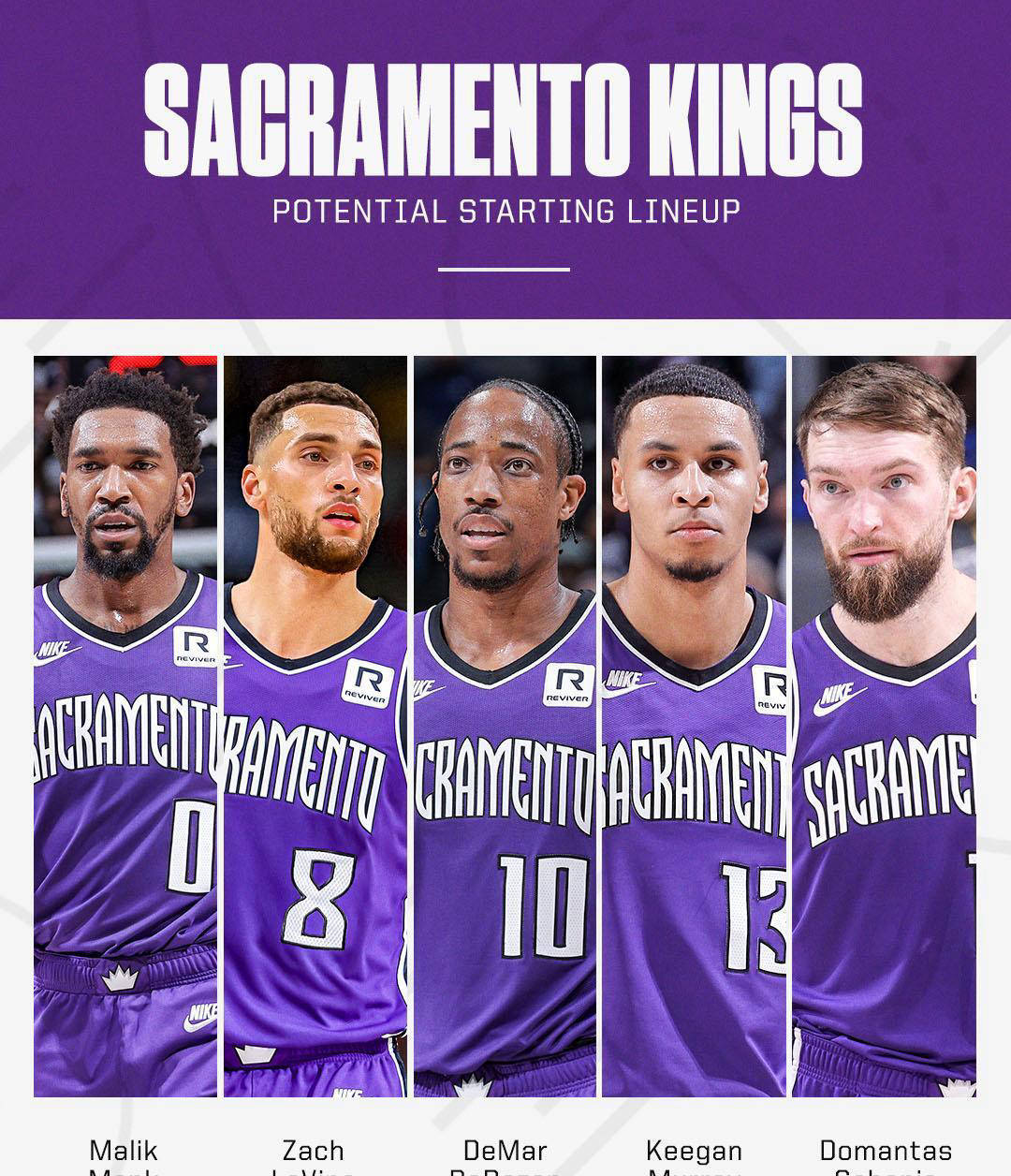 独行侠队签下本-史密斯，提升球队未来实力的简单介绍