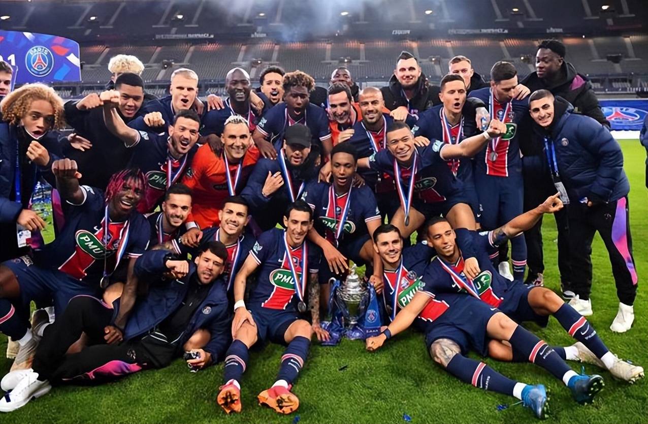 欧洲联赛赛场上豪门球队实力碰撞的简单介绍