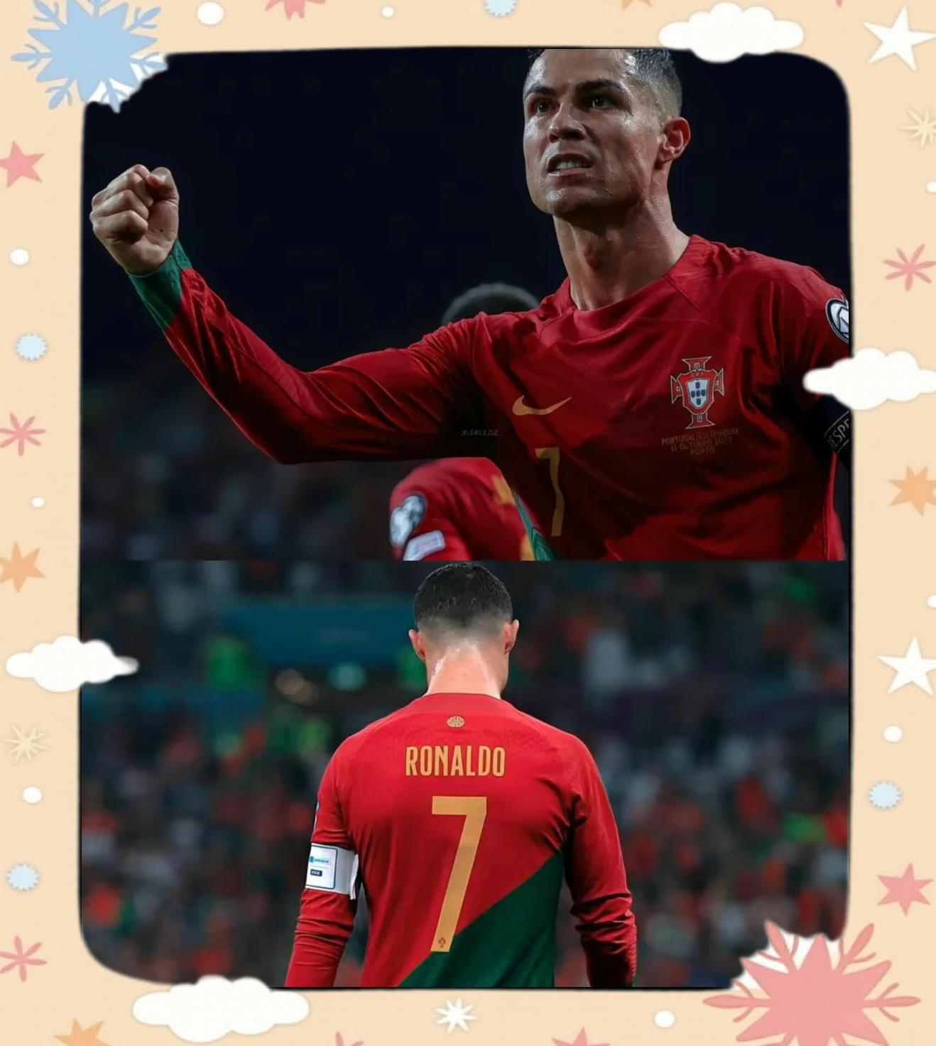 关于欧洲杯预选赛决赛周：金戈铁马拼搏一战的信息